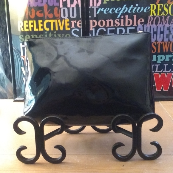 Magical Blackgirl Bag - Picture 2 of 3